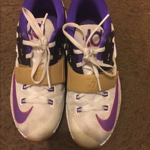 KD 5 Peanut Butter Jellies